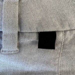 Lululemon men’s shorts commission 9” Oxford